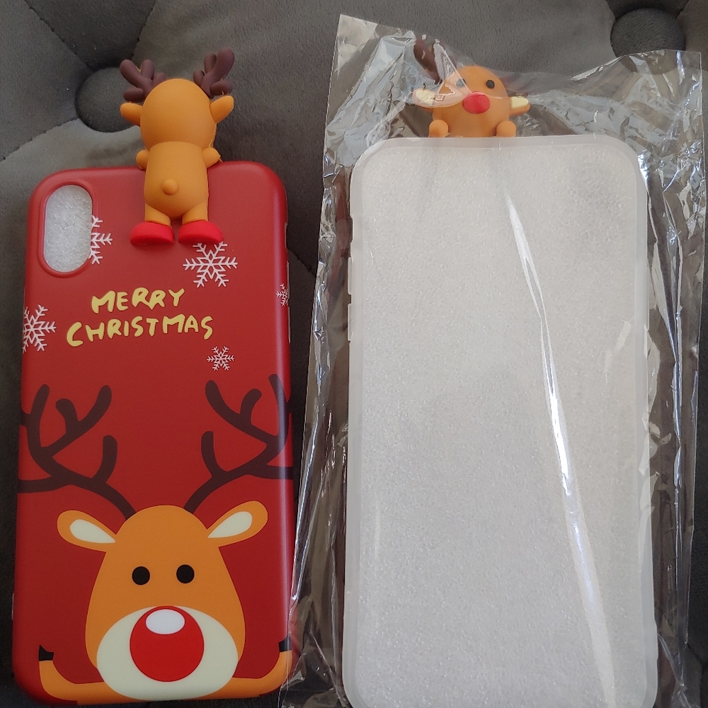 IPhone 11pro case